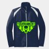 Tricot Track Jacket Thumbnail