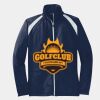 Tricot Track Jacket Thumbnail