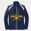Tricot Track Jacket Thumbnail