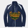 Tricot Track Jacket Thumbnail