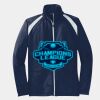 Tricot Track Jacket Thumbnail