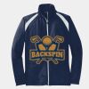 Tricot Track Jacket Thumbnail