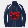 Tricot Track Jacket Thumbnail