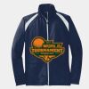 Tricot Track Jacket Thumbnail