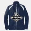 Tricot Track Jacket Thumbnail