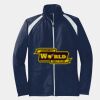 Tricot Track Jacket Thumbnail