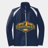 Tricot Track Jacket Thumbnail