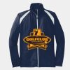 Tricot Track Jacket Thumbnail