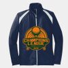 Tricot Track Jacket Thumbnail