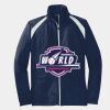 Tricot Track Jacket Thumbnail
