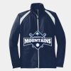 Tricot Track Jacket Thumbnail
