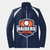 Tricot Track Jacket Thumbnail