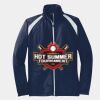 Tricot Track Jacket Thumbnail