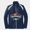 Tricot Track Jacket Thumbnail