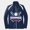 Tricot Track Jacket Thumbnail