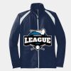 Tricot Track Jacket Thumbnail