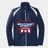 Tricot Track Jacket Thumbnail