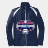 Tricot Track Jacket Thumbnail
