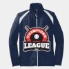 Tricot Track Jacket Thumbnail