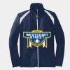 Tricot Track Jacket Thumbnail