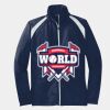 Tricot Track Jacket Thumbnail