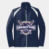 Tricot Track Jacket Thumbnail