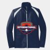 Tricot Track Jacket Thumbnail