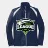 Tricot Track Jacket Thumbnail