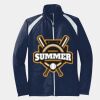 Tricot Track Jacket Thumbnail