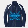 Tricot Track Jacket Thumbnail
