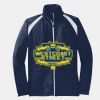 Tricot Track Jacket Thumbnail