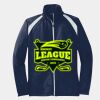 Tricot Track Jacket Thumbnail