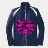 Tricot Track Jacket Thumbnail