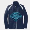 Tricot Track Jacket Thumbnail