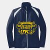 Tricot Track Jacket Thumbnail