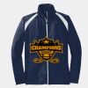 Tricot Track Jacket Thumbnail