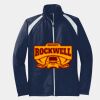 Tricot Track Jacket Thumbnail