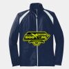 Tricot Track Jacket Thumbnail