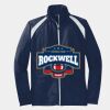 Tricot Track Jacket Thumbnail