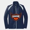 Tricot Track Jacket Thumbnail