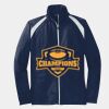 Tricot Track Jacket Thumbnail