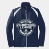 Tricot Track Jacket Thumbnail