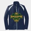 Tricot Track Jacket Thumbnail