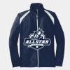 Tricot Track Jacket Thumbnail