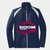 Tricot Track Jacket Thumbnail