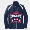 Tricot Track Jacket Thumbnail