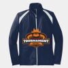 Tricot Track Jacket Thumbnail