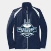 Tricot Track Jacket Thumbnail