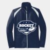 Tricot Track Jacket Thumbnail