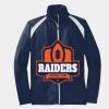 Tricot Track Jacket Thumbnail